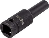 Головка слесарная RockForce RF-4488508 (54962) - фото2