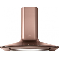 Кухонная вытяжка Elica Sweet Copper/F/85 [PRF0120672] - фото