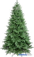 Ель GrandSiti Ancona 2.7 м - фото