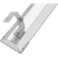 Инфракрасный обогреватель Ballu BIH-AP4-2.0-B - фото2