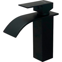 Смеситель Ledeme L1055B-29 - фото, картинка Смеситель Ledeme L1055B-29 - фото