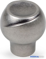 Ручка мебельная Boyard Verona RC504AP.1 - фото