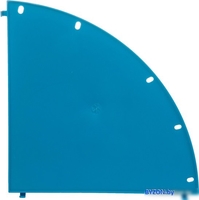 Полка Voltrega 010894TZ - фото, картинка Полка Voltrega 010894TZ - фото