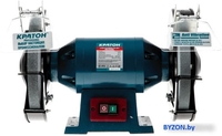 Заточный станок Кратон BG 750/250P - фото