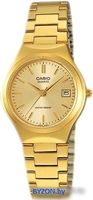 Наручные часы Casio LTP-1170N-9A - фото