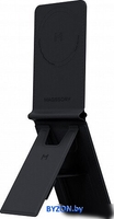 Кредитница Magssory Tripod Midnight ACL002m - фото2, картинка2 Кредитница Magssory Tripod Midnight ACL002m - фото2