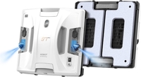 Робот для мытья окон Hobot S7 Pro - фото2