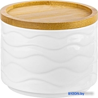 Емкость Elan Gallery Айсберг волны 540196 - фото