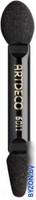 Аппликатор для теней Artdeco Rubicel Applicator 6011 - фото