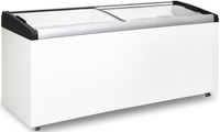 Морозильный ларь Бирюса CF68 - фото, картинка Морозильный ларь Бирюса CF68 - фото