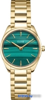 Наручные часы Cluse Feroce Mini CW11702 - фото, картинка Наручные часы Cluse Feroce Mini CW11702 - фото