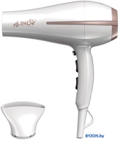 Фен GA.MA Bora Lino - фото