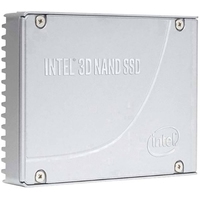SSD Intel DC P4610 1.6TB SSDPE2KE016T801 - фото2