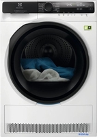 Сушильная машина Electrolux EW9D587KCE - фото