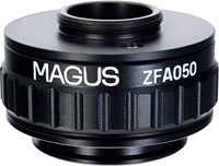Magus C-mount ZFA050 83516 - фото