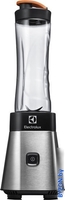 Стационарный блендер Electrolux ESB2500 - фото2