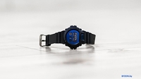 Наручные часы Casio DW-6900MMA-2E - фото2, картинка2 Наручные часы Casio DW-6900MMA-2E - фото2