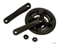 Система шатунов Favorit PC33-S2442FG-2 - фото