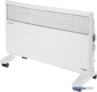 Конвектор Ресанта ОК-1700 - фото