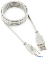 Кабель Cablexpert CC-USB2-AMBM-6-N - фото