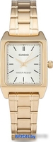 Наручные часы Casio LTP-V007G-9E - фото, картинка Наручные часы Casio LTP-V007G-9E - фото