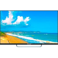 ЖК телевизор Polar 32PL14TC - фото