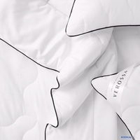 Одеяло Нордтекс VRSilk 300 140x205 (шелк) - фото2