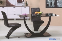 Кухонный стол Halmar Anton - фото