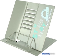 Подставка для книг Darvish DV-13077 - фото