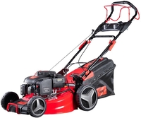 Газонокосилка Fubag FPL 53 SMVF 46284 - фото, картинка Газонокосилка Fubag FPL 53 SMVF 46284 - фото