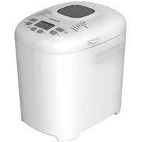 Хлебопечка Supra BMS-240 - фото