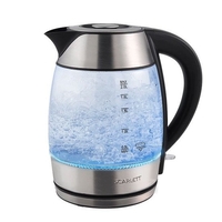 Электрический чайник Scarlett SC-EK27G13 - фото2