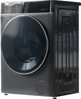 Стирально-сушильная машина CENTEK CT-1967 - фото2