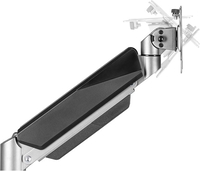 Кронштейн ErgoSmart Heavy-Duty - фото2