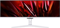Игровой монитор Acer XV431CPwmiiphx - фото
