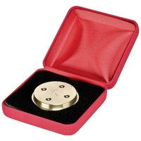 Насадка для пасты Kenwood AT910012 - фото