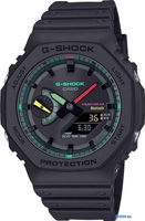 Наручные часы Casio GA-B2100MF-1A - фото, картинка Наручные часы Casio GA-B2100MF-1A - фото