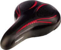 Седло Favorit AZ-6836-02 - фото