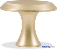 Ручка мебельная Boyard Uta RC305MBSG.4 - фото2