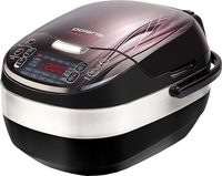 Мультиварка Polaris PMC 0489IH - фото, картинка Мультиварка Polaris PMC 0489IH - фото