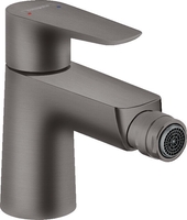 Смеситель Hansgrohe Talis E 71720340 - фото, картинка Смеситель Hansgrohe Talis E 71720340 - фото