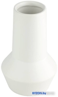 Ваза Eglo Hirado 421024 (керамика, белый) - фото