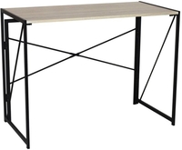 Стол для ноутбука Brabix Loft CD-002 (дуб натуральный) - фото, картинка Стол для ноутбука Brabix Loft CD-002 (дуб натуральный) - фото