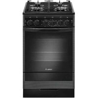 Кухонная плита GEFEST 5500-02 0115 - фото