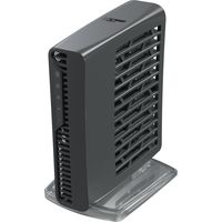Wi-Fi роутер Mikrotik HAP ax2 C52iG-5HaxD2HaxD-TC - фото2
