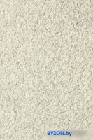 Жидкие обои Bioplast 8662 - фото