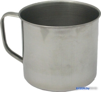Кружка Astell AST-002-КР-12 - фото, картинка Кружка Astell AST-002-КР-12 - фото