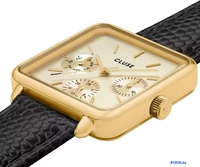 Наручные часы Cluse CW13806 - фото2, картинка2 Наручные часы Cluse CW13806 - фото2