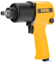 Пневматический гайковерт Denzel IW680 - фото