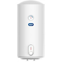 Накопительный электрический водонагреватель A&P 310-80 - фото